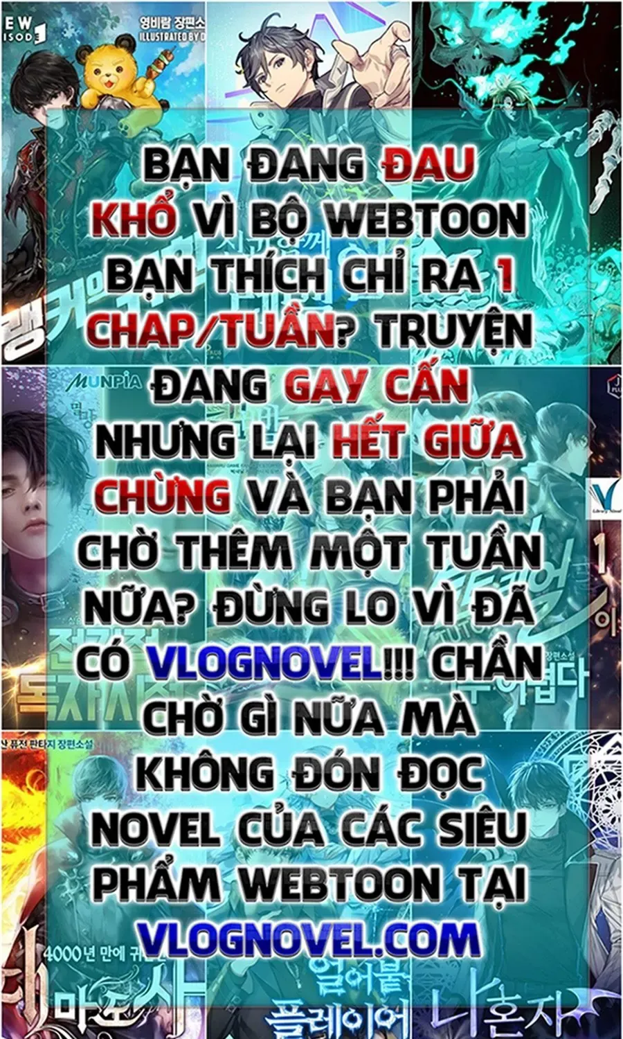 Tiểu Tử Đáng Ngờ Lại Là Cao Thủ Chap 132 - Next Chap 133