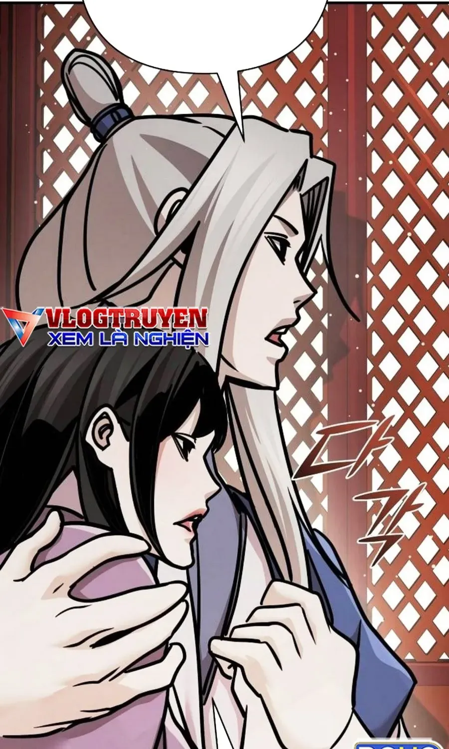 Tiểu Tử Đáng Ngờ Lại Là Cao Thủ Chap 132 - Next Chap 133