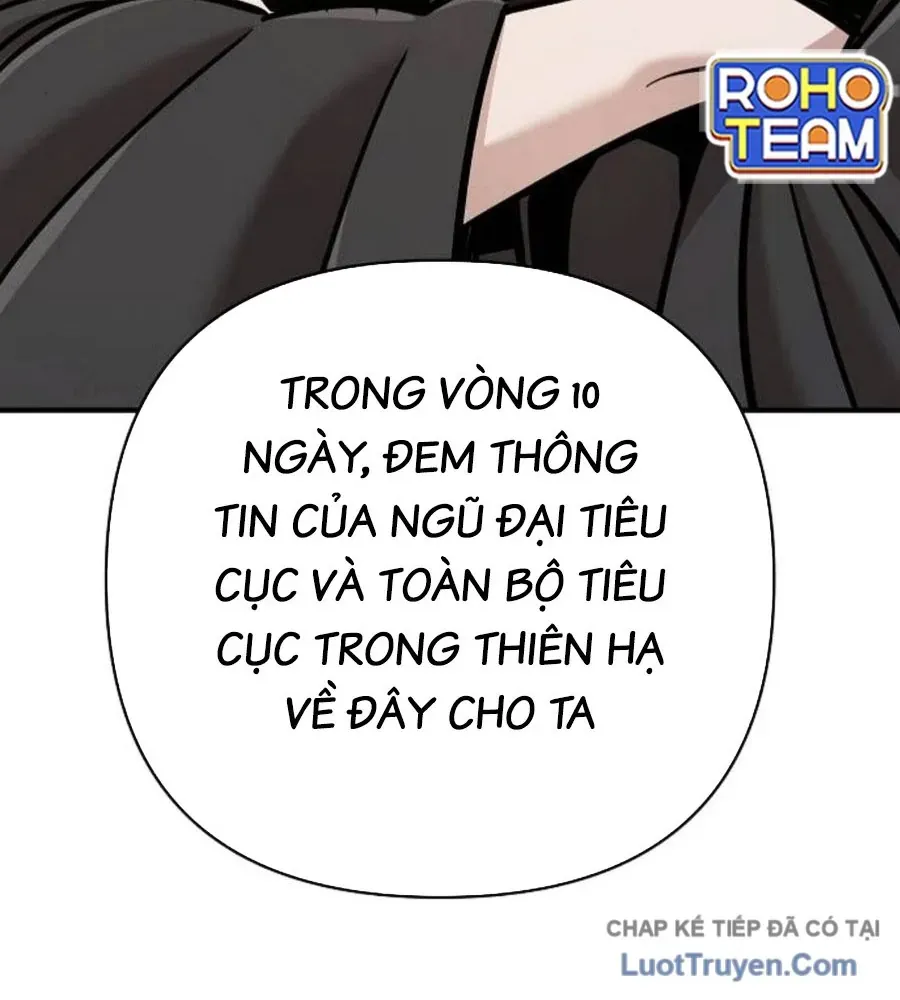 Tiểu Tử Đáng Ngờ Lại Là Cao Thủ Chap 132 - Next Chap 133