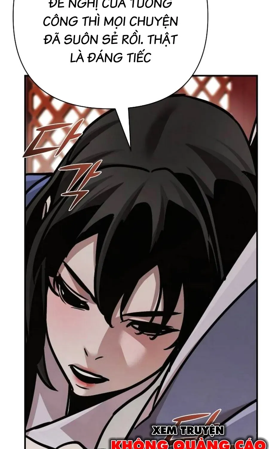 Tiểu Tử Đáng Ngờ Lại Là Cao Thủ Chap 132 - Next Chap 133