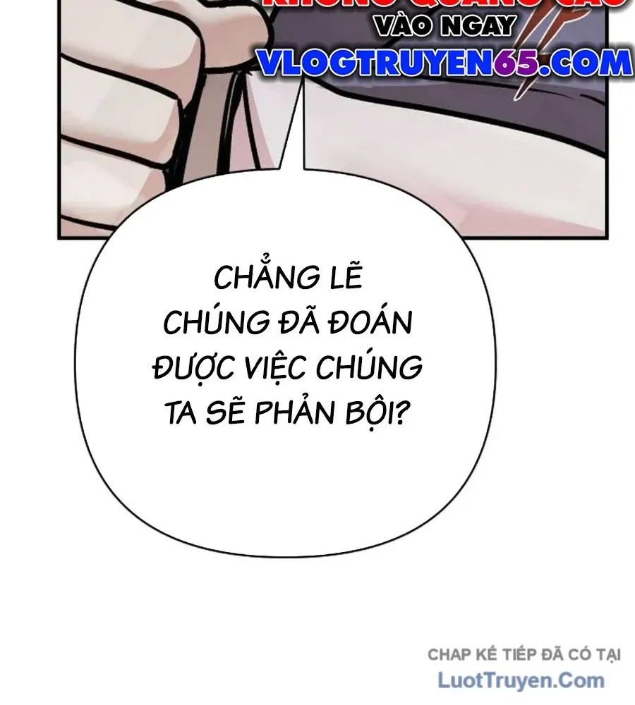 Tiểu Tử Đáng Ngờ Lại Là Cao Thủ Chap 132 - Next Chap 133