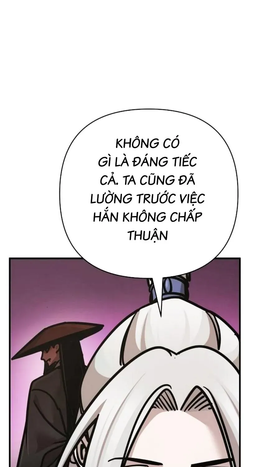Tiểu Tử Đáng Ngờ Lại Là Cao Thủ Chap 132 - Next Chap 133