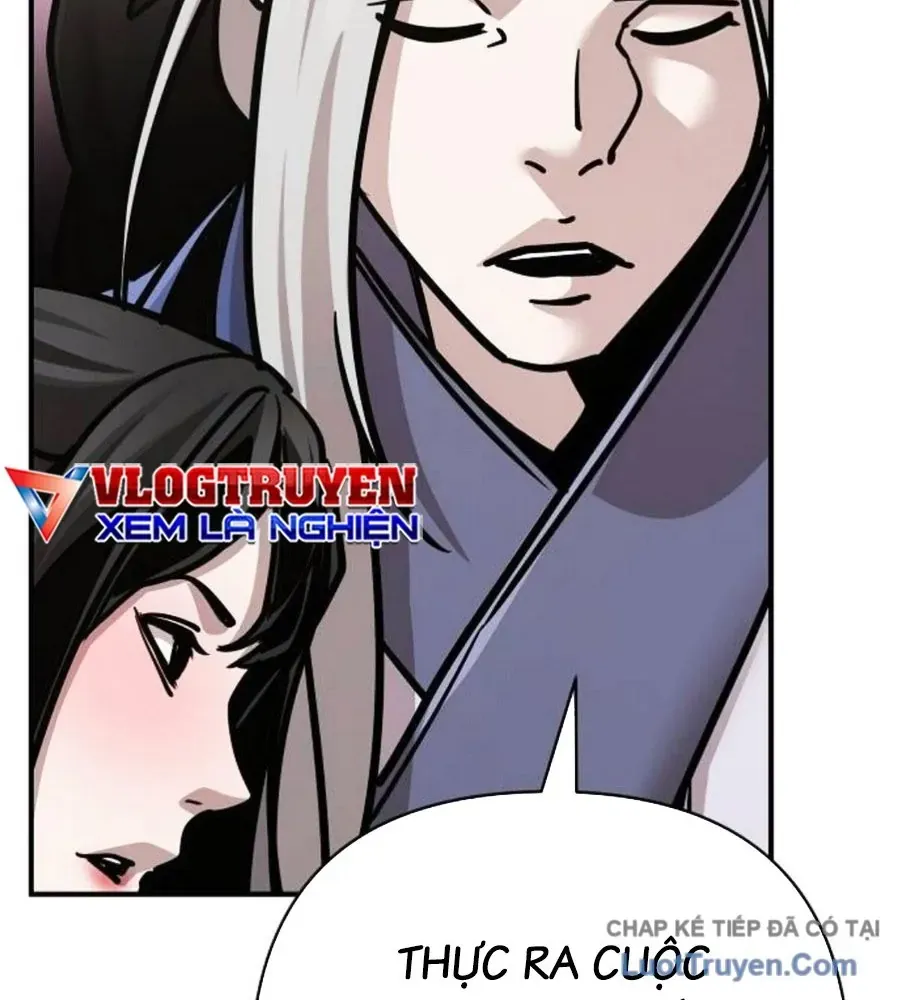 Tiểu Tử Đáng Ngờ Lại Là Cao Thủ Chap 132 - Next Chap 133
