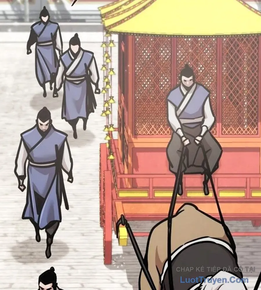 Tiểu Tử Đáng Ngờ Lại Là Cao Thủ Chap 132 - Next Chap 133