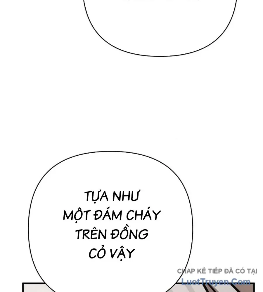 Tiểu Tử Đáng Ngờ Lại Là Cao Thủ Chap 132 - Next Chap 133