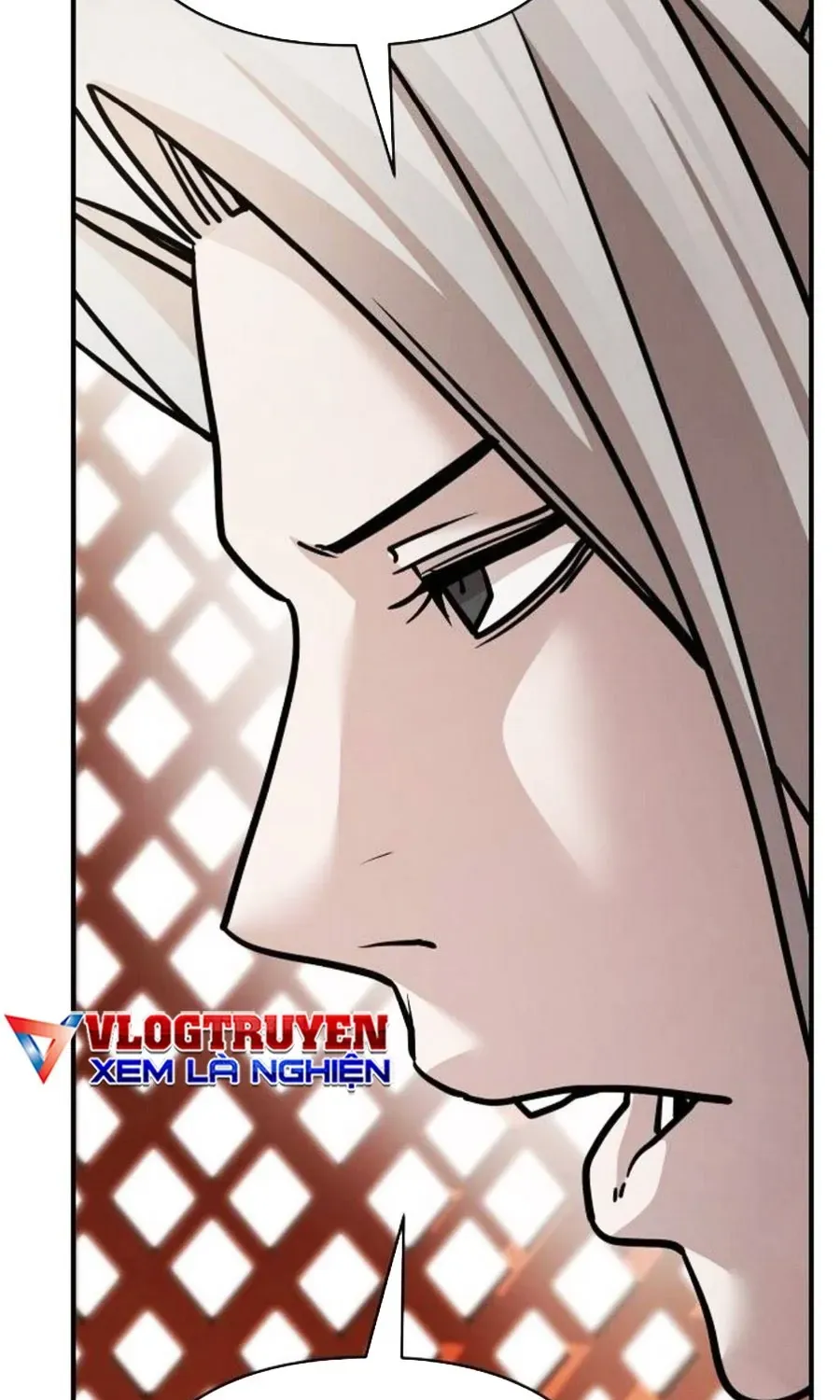 Tiểu Tử Đáng Ngờ Lại Là Cao Thủ Chap 132 - Next Chap 133