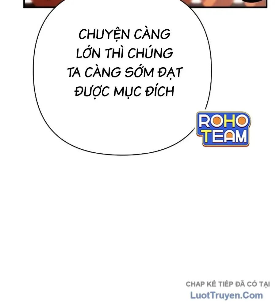 Tiểu Tử Đáng Ngờ Lại Là Cao Thủ Chap 132 - Next Chap 133