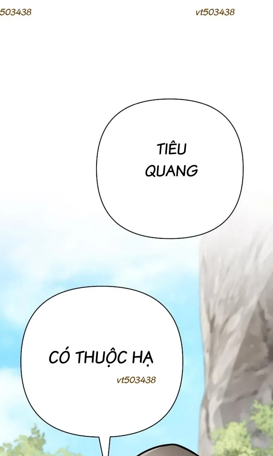 Tiểu Tử Đáng Ngờ Lại Là Cao Thủ Chap 132 - Next Chap 133