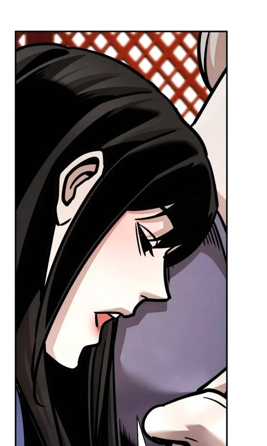 Tiểu Tử Đáng Ngờ Lại Là Cao Thủ Chap 132 - Next Chap 133
