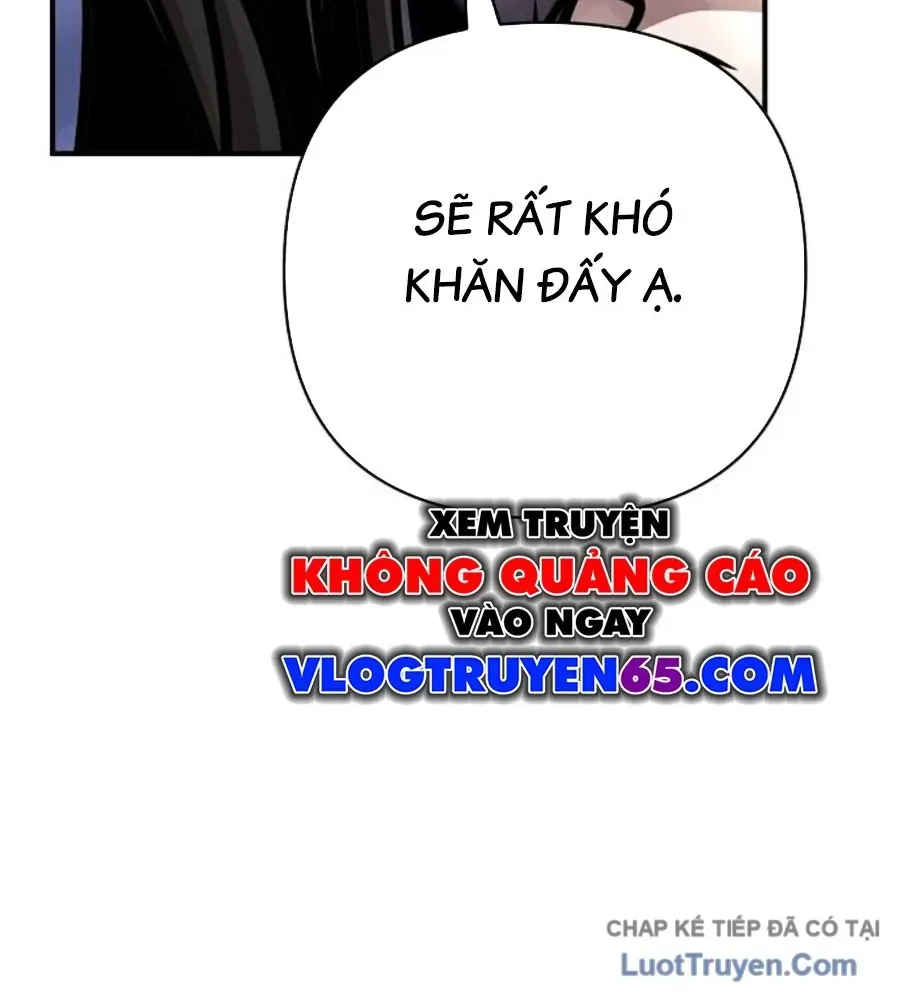 Tiểu Tử Đáng Ngờ Lại Là Cao Thủ Chap 132 - Next Chap 133