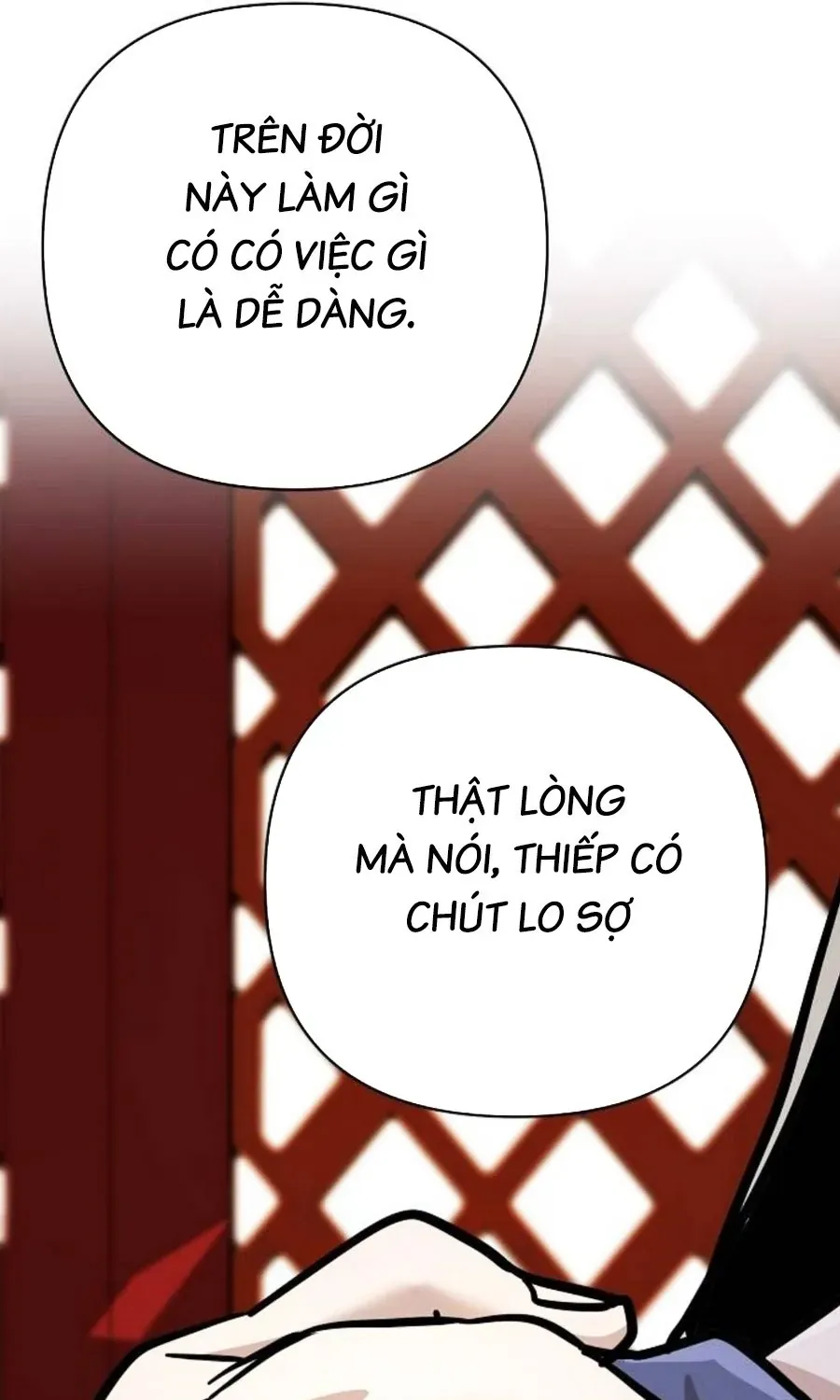 Tiểu Tử Đáng Ngờ Lại Là Cao Thủ Chap 132 - Next Chap 133