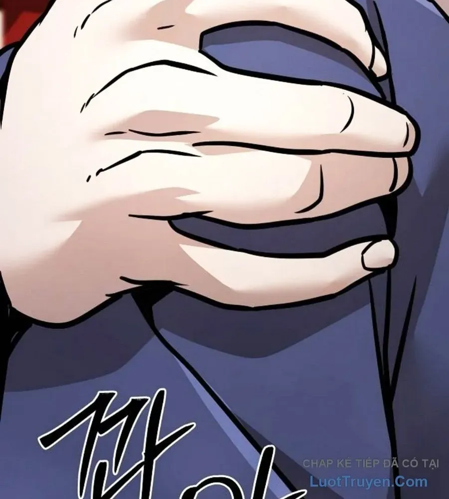 Tiểu Tử Đáng Ngờ Lại Là Cao Thủ Chap 132 - Next Chap 133