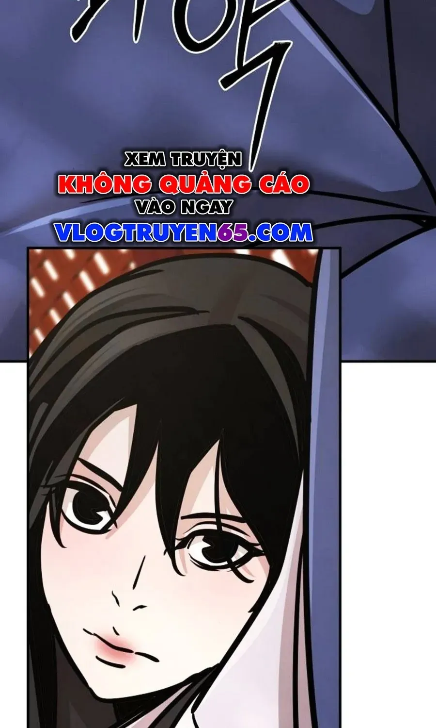 Tiểu Tử Đáng Ngờ Lại Là Cao Thủ Chap 132 - Next Chap 133