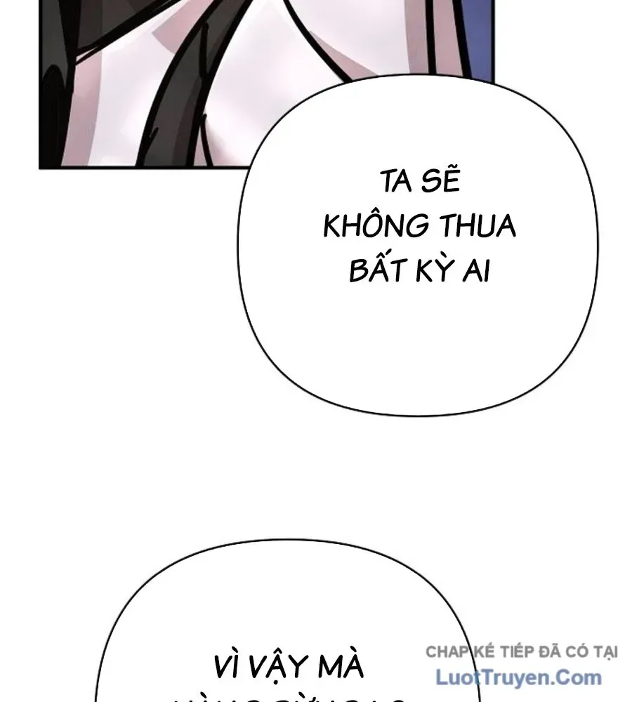 Tiểu Tử Đáng Ngờ Lại Là Cao Thủ Chap 132 - Next Chap 133