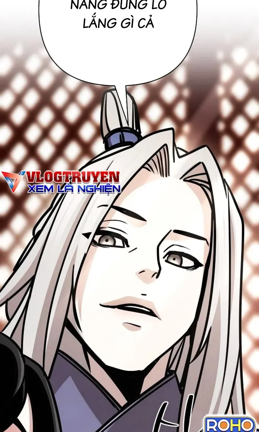 Tiểu Tử Đáng Ngờ Lại Là Cao Thủ Chap 132 - Next Chap 133