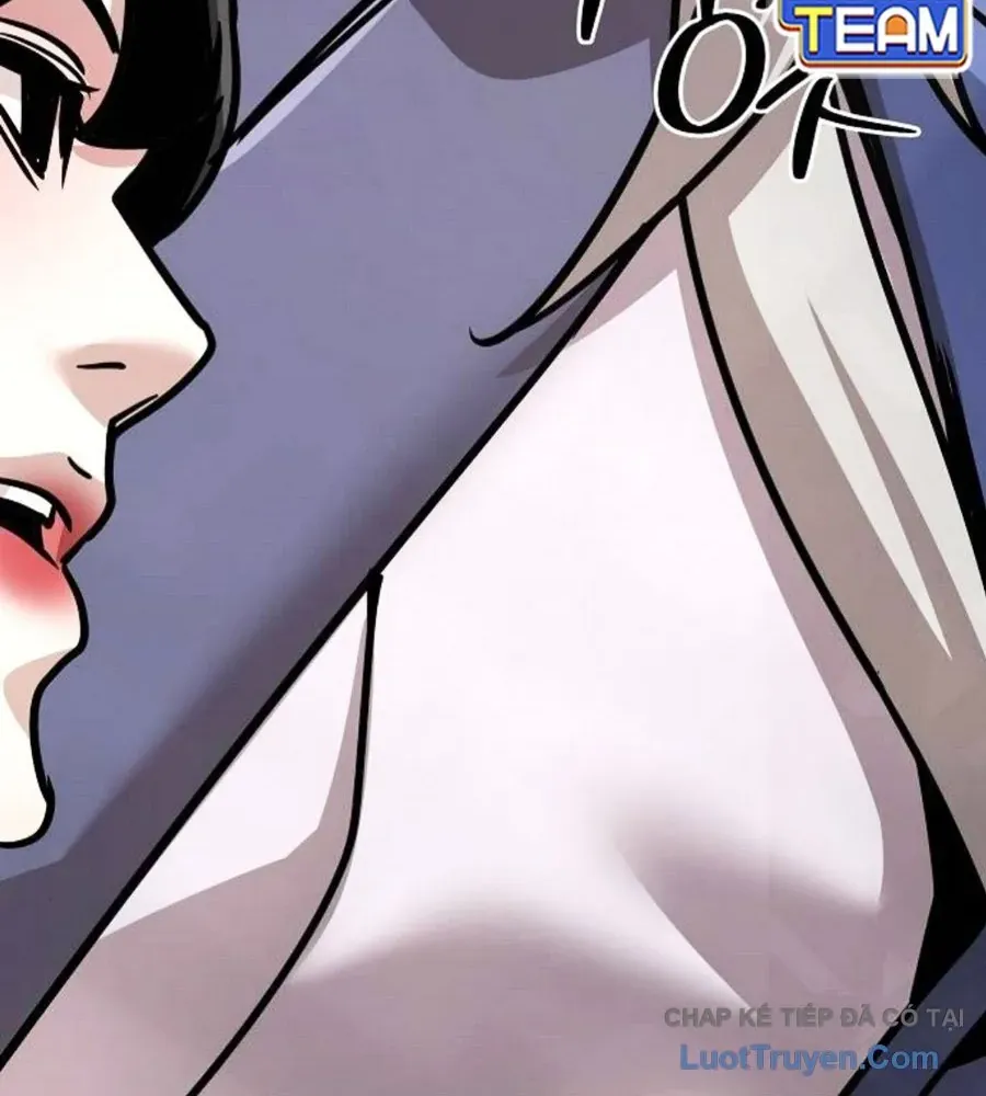 Tiểu Tử Đáng Ngờ Lại Là Cao Thủ Chap 132 - Next Chap 133