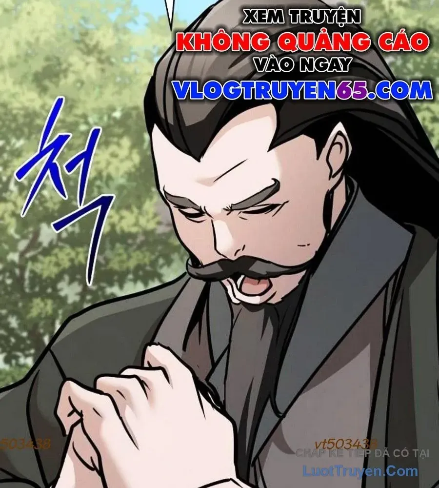 Tiểu Tử Đáng Ngờ Lại Là Cao Thủ Chap 132 - Next Chap 133