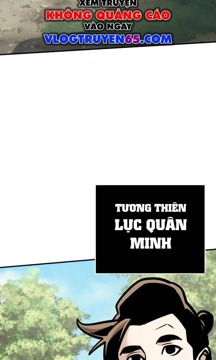 Tiểu Tử Đáng Ngờ Lại Là Cao Thủ Chap 132 - Next Chap 133