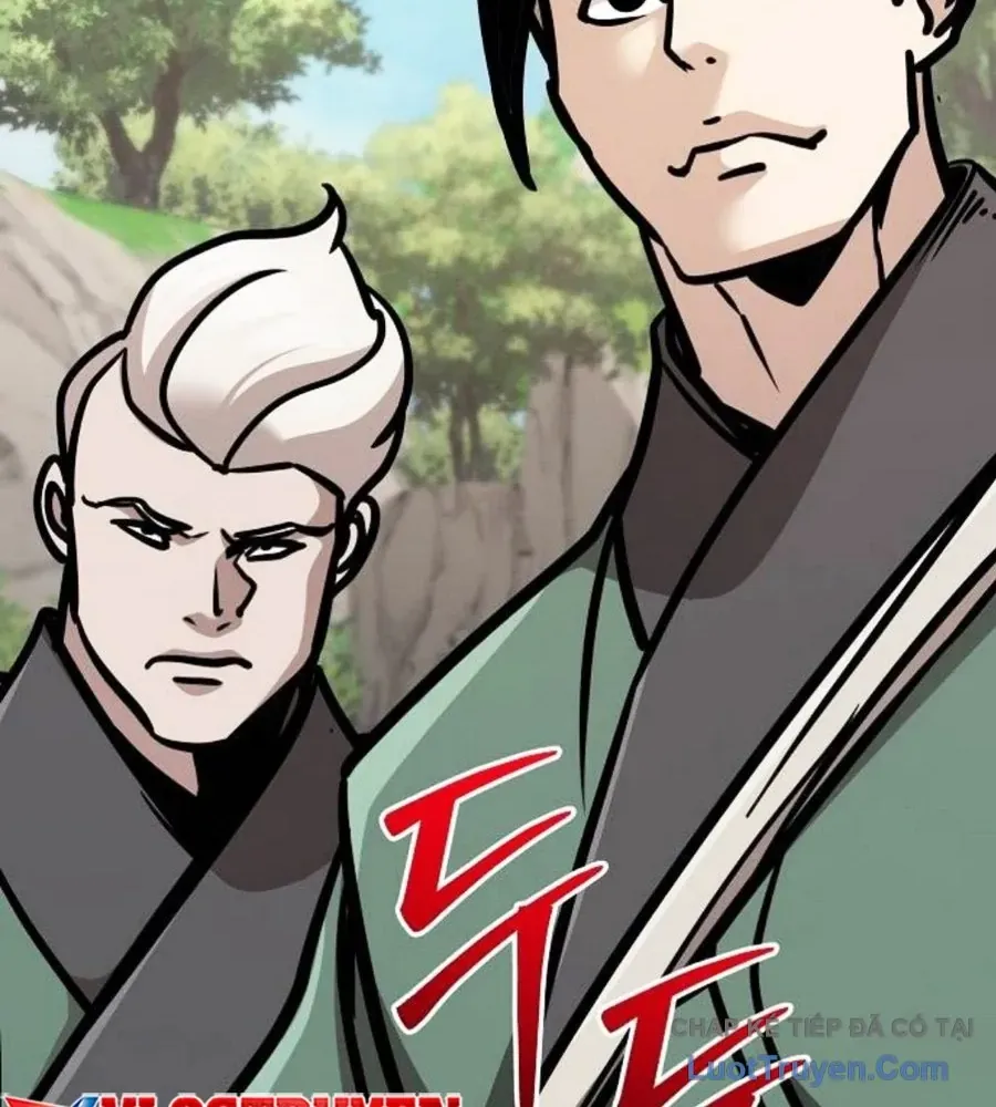 Tiểu Tử Đáng Ngờ Lại Là Cao Thủ Chap 132 - Next Chap 133