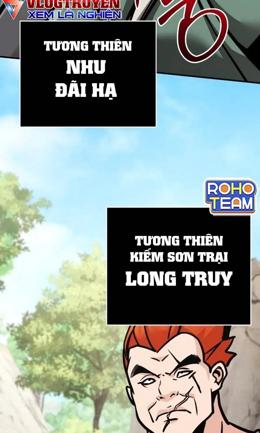 Tiểu Tử Đáng Ngờ Lại Là Cao Thủ Chap 132 - Next Chap 133