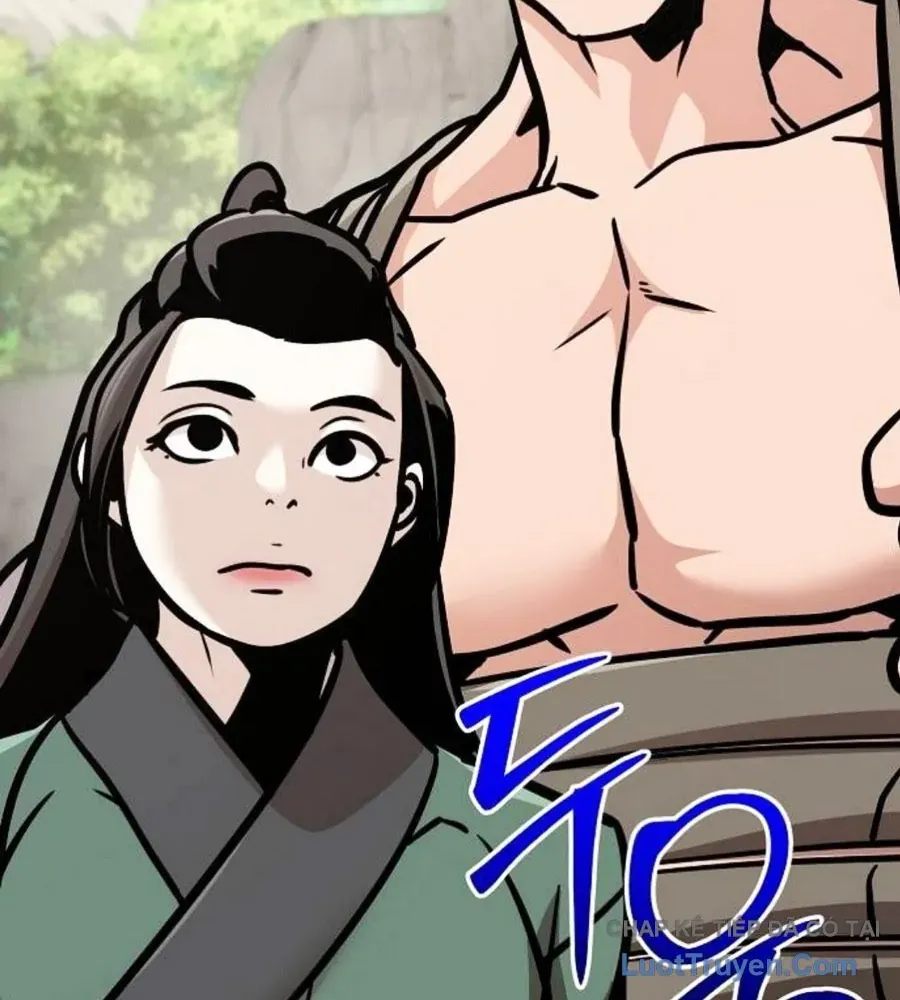 Tiểu Tử Đáng Ngờ Lại Là Cao Thủ Chap 132 - Next Chap 133