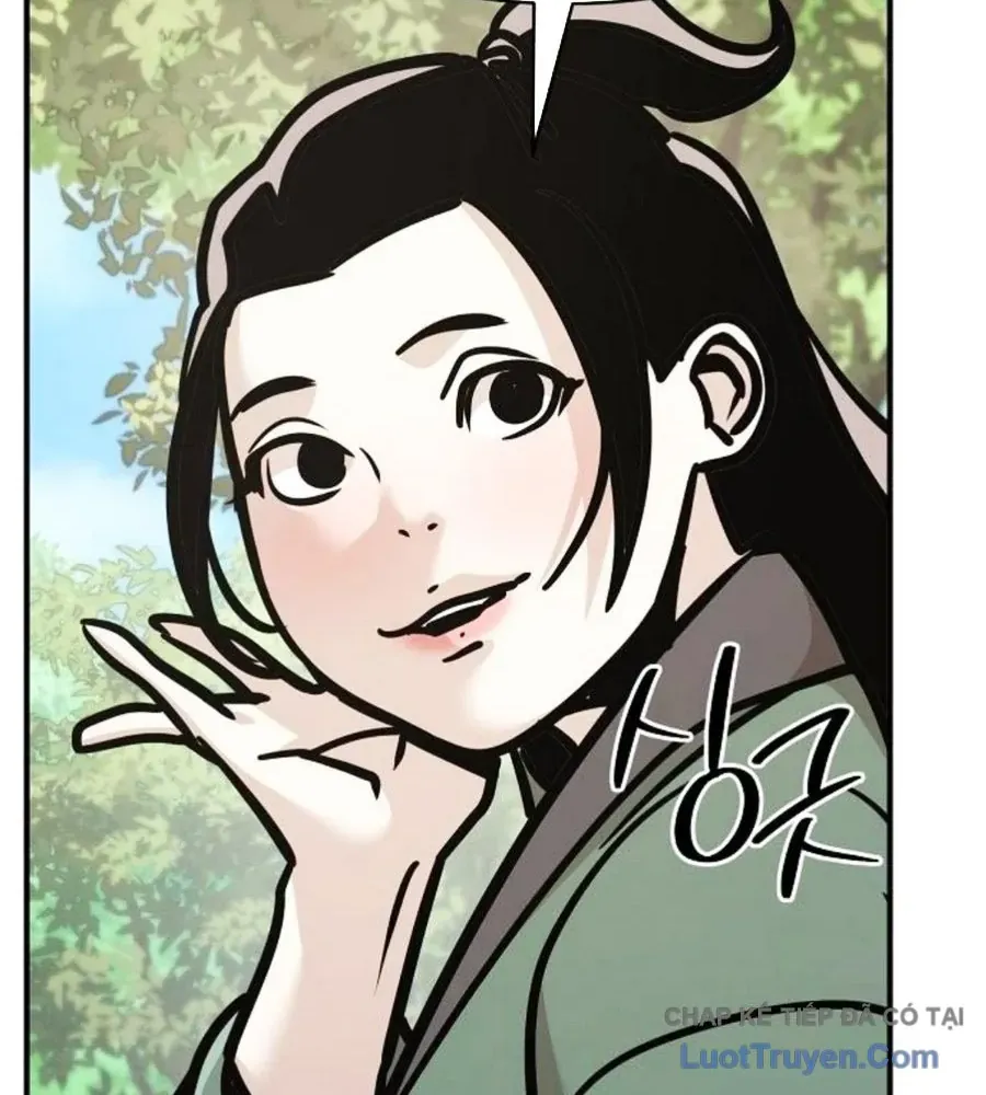 Tiểu Tử Đáng Ngờ Lại Là Cao Thủ Chap 132 - Next Chap 133