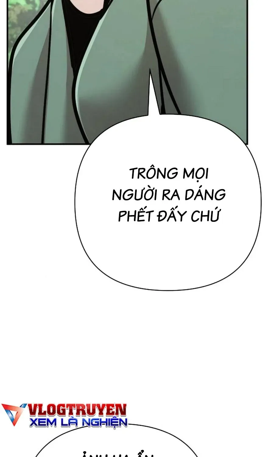 Tiểu Tử Đáng Ngờ Lại Là Cao Thủ Chap 132 - Next Chap 133