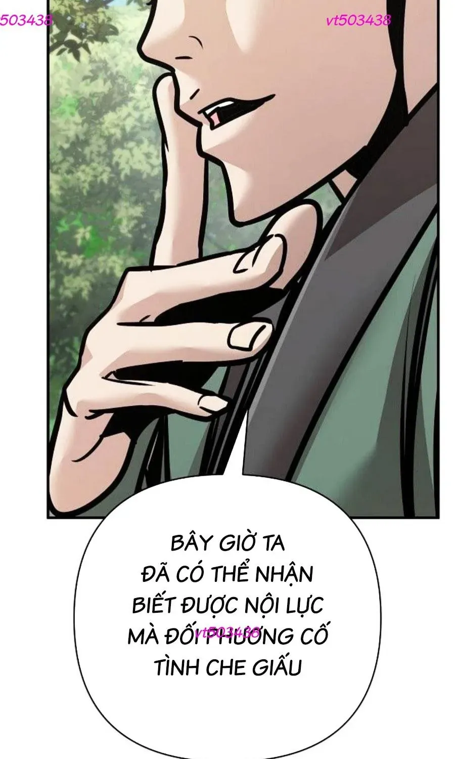 Tiểu Tử Đáng Ngờ Lại Là Cao Thủ Chap 132 - Next Chap 133