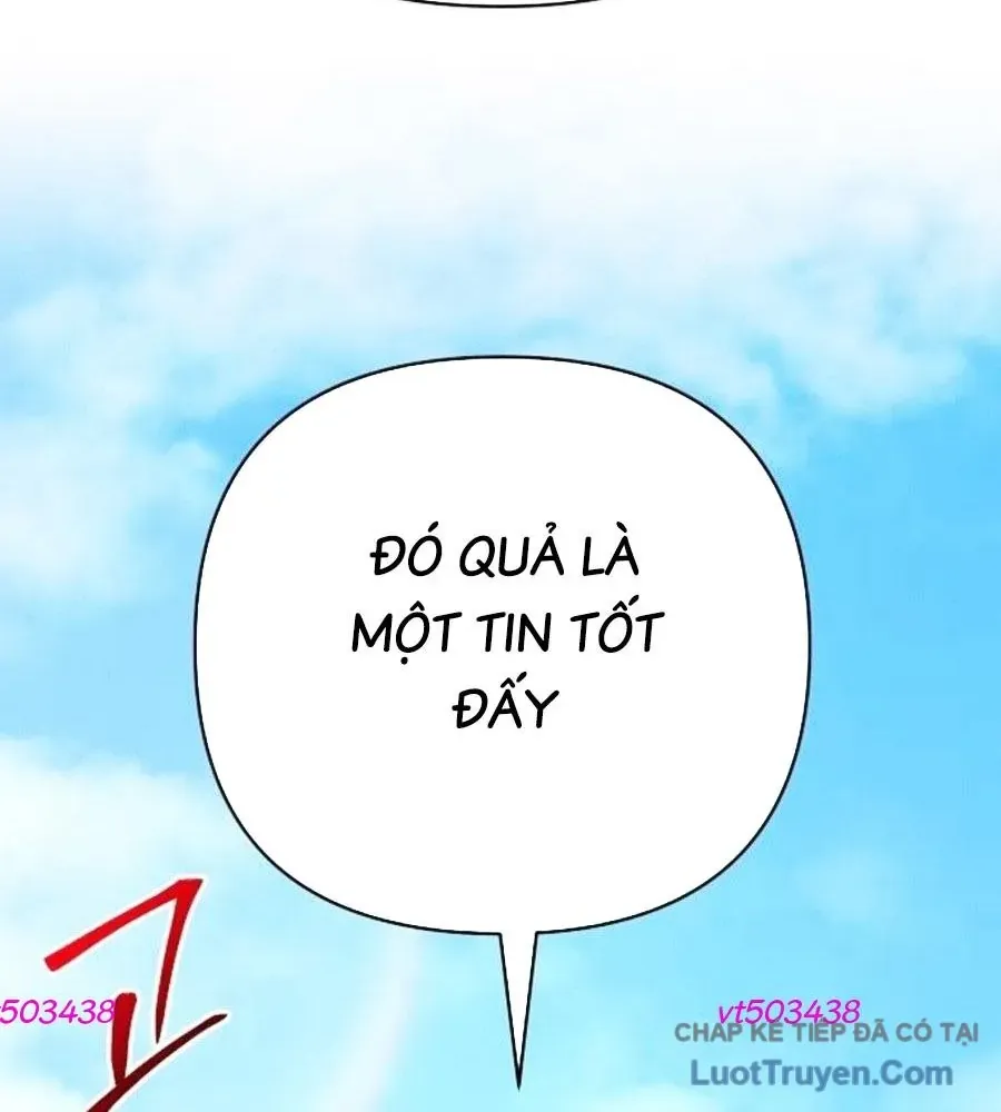 Tiểu Tử Đáng Ngờ Lại Là Cao Thủ Chap 132 - Next Chap 133
