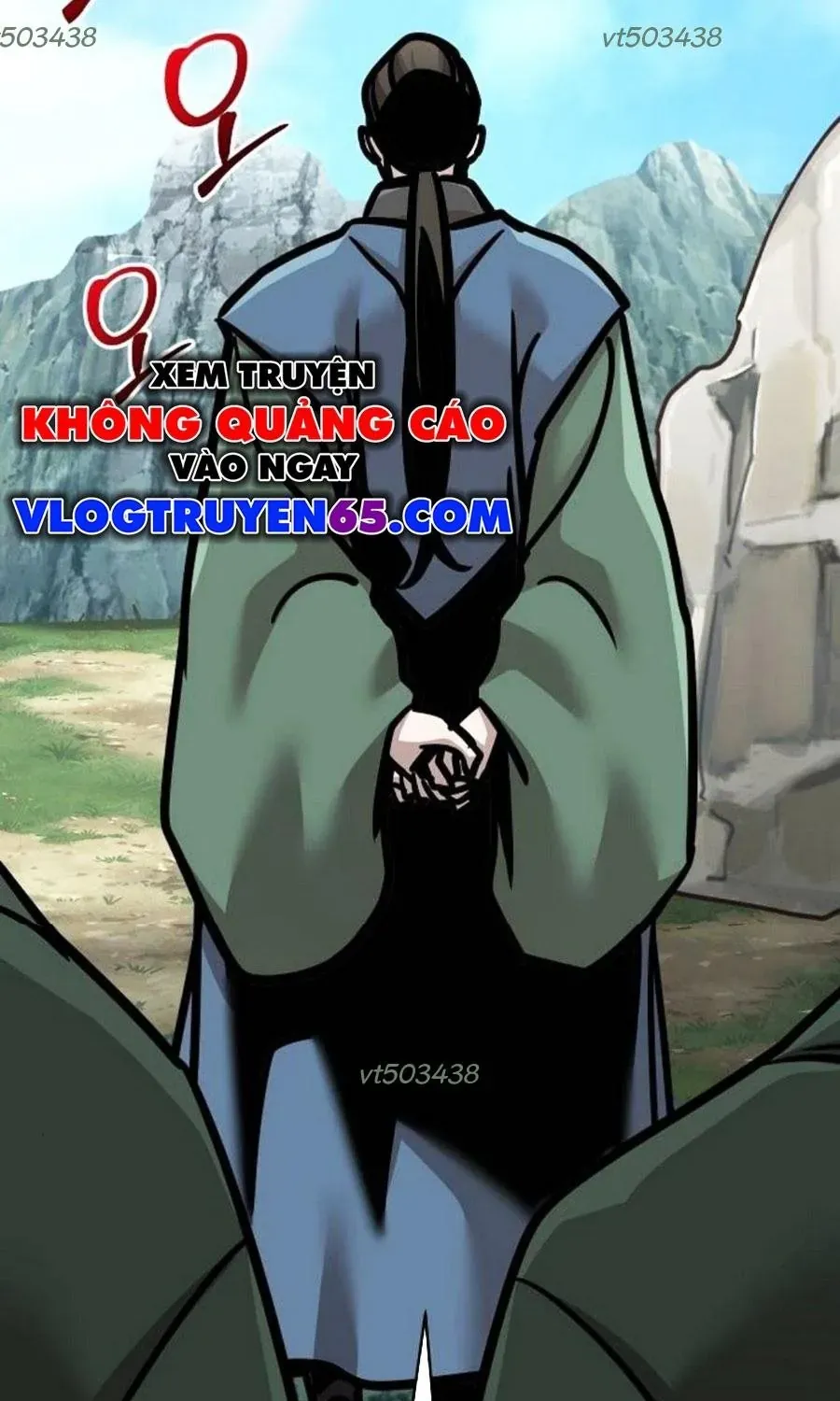 Tiểu Tử Đáng Ngờ Lại Là Cao Thủ Chap 132 - Next Chap 133