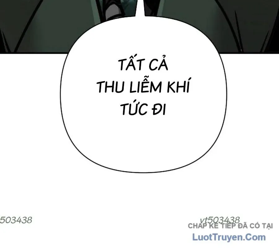 Tiểu Tử Đáng Ngờ Lại Là Cao Thủ Chap 132 - Next Chap 133