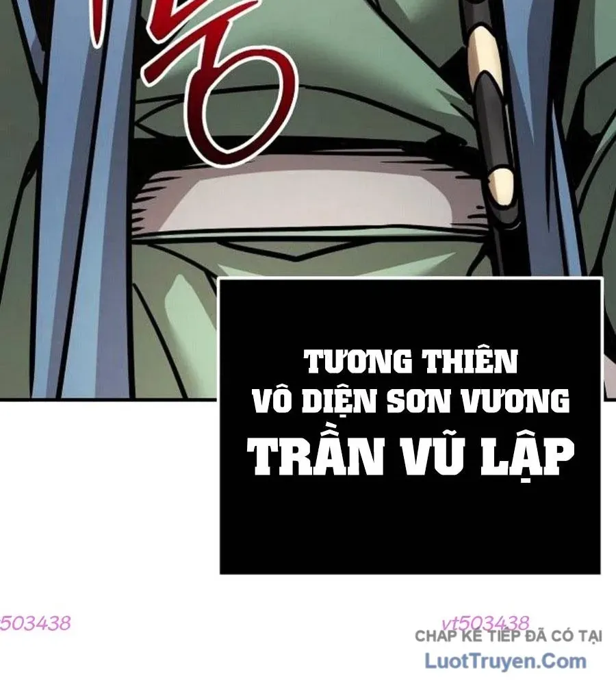 Tiểu Tử Đáng Ngờ Lại Là Cao Thủ Chap 132 - Next Chap 133