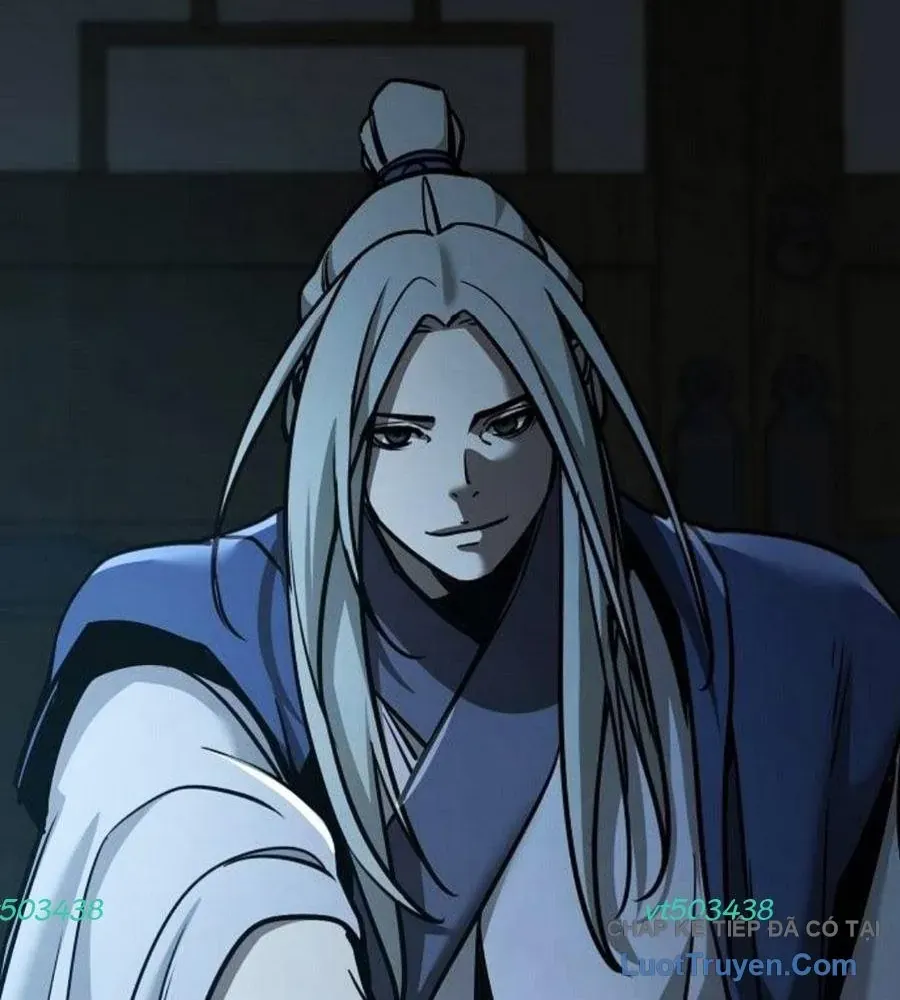 Tiểu Tử Đáng Ngờ Lại Là Cao Thủ Chap 132 - Next Chap 133