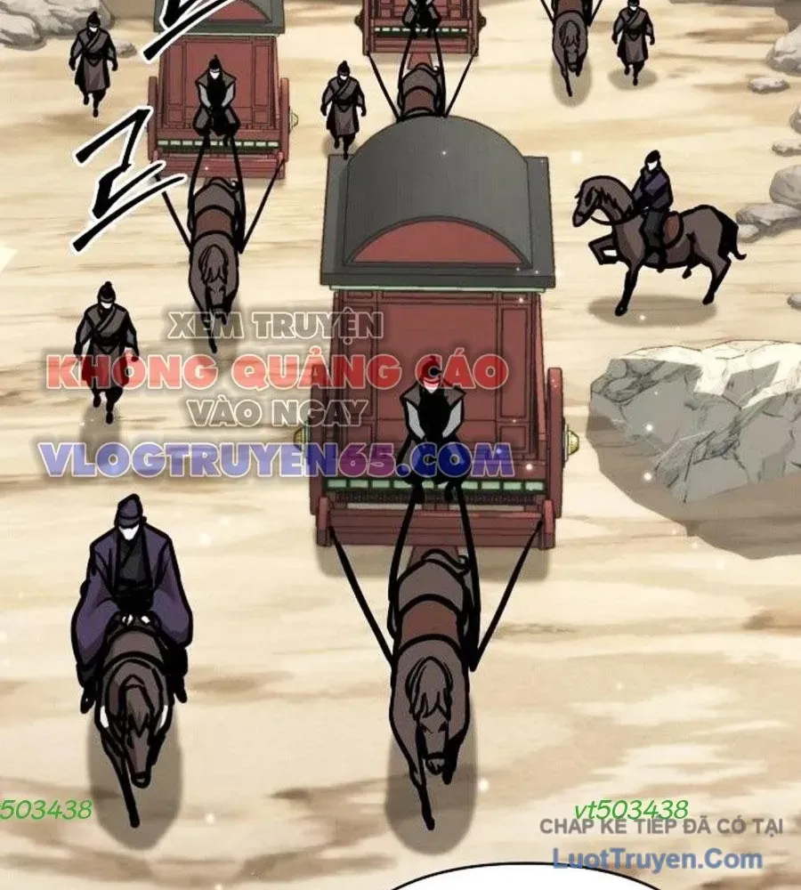 Tiểu Tử Đáng Ngờ Lại Là Cao Thủ Chap 132 - Next Chap 133