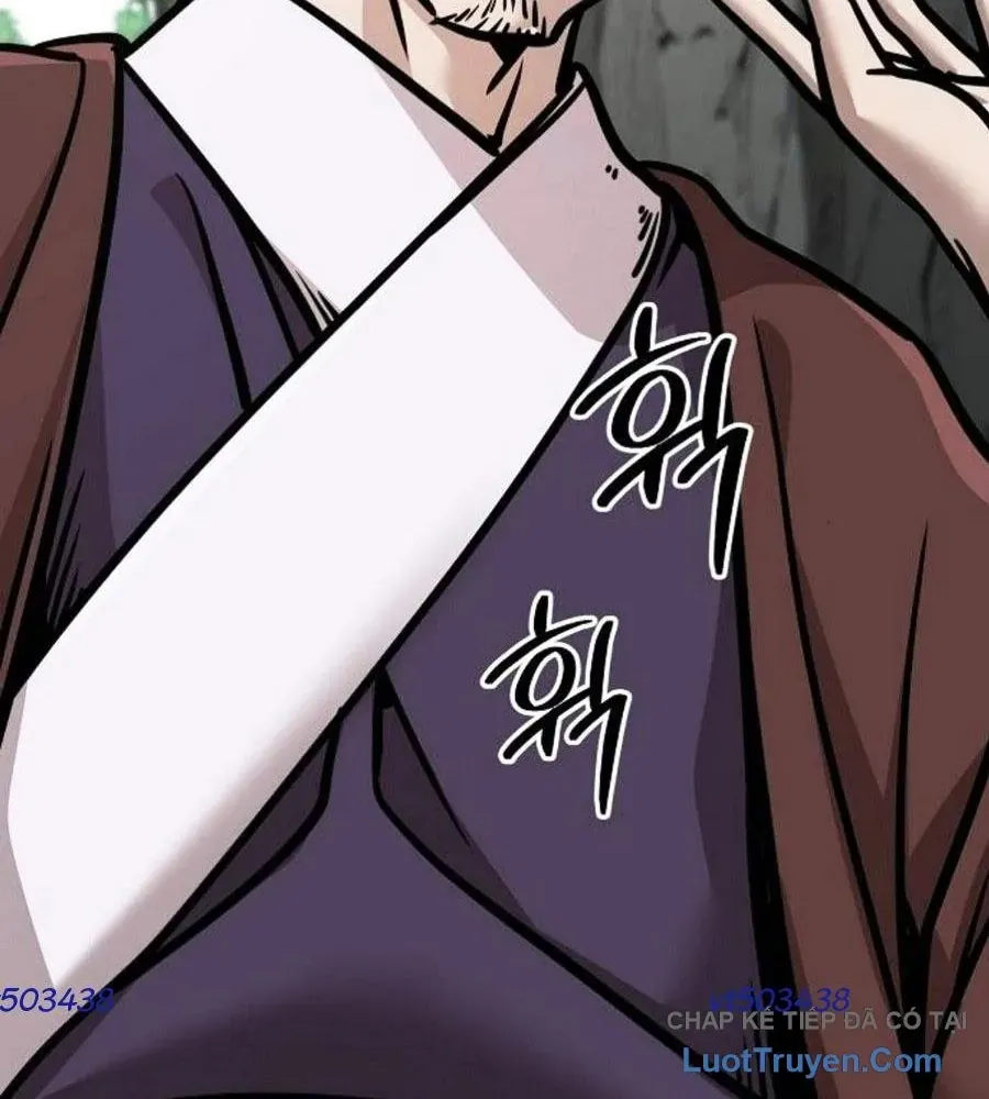 Tiểu Tử Đáng Ngờ Lại Là Cao Thủ Chap 132 - Next Chap 133