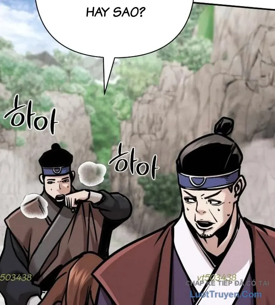 Tiểu Tử Đáng Ngờ Lại Là Cao Thủ Chap 132 - Next Chap 133