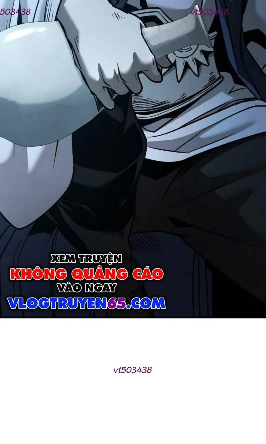 Tiểu Tử Đáng Ngờ Lại Là Cao Thủ Chap 132 - Next Chap 133
