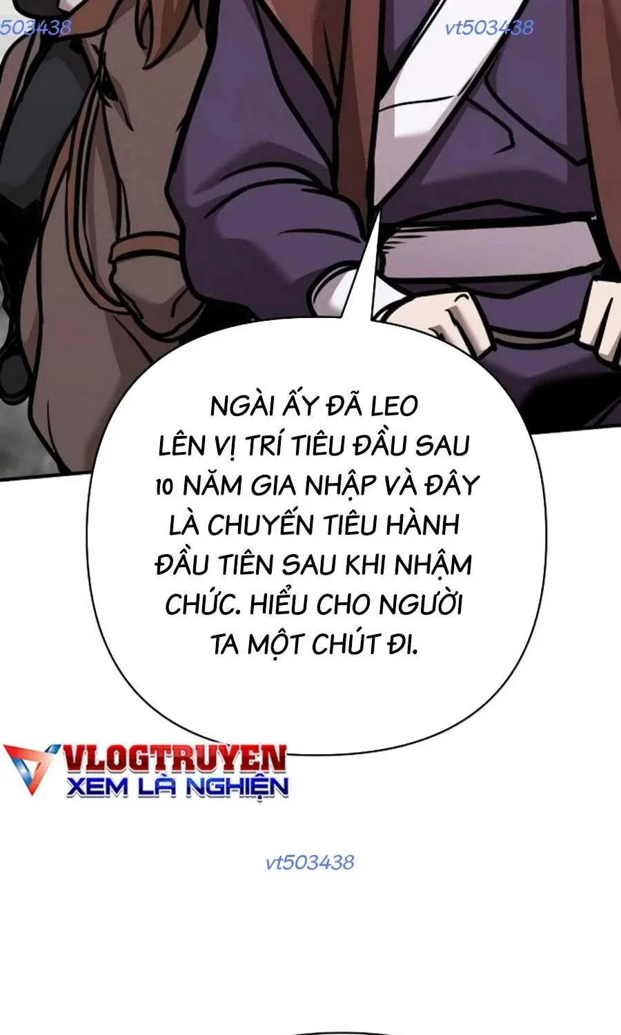 Tiểu Tử Đáng Ngờ Lại Là Cao Thủ Chap 132 - Next Chap 133