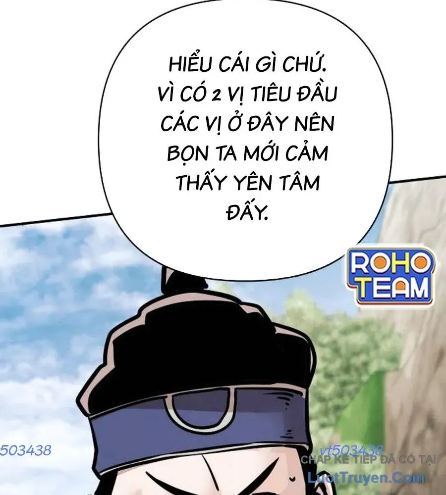Tiểu Tử Đáng Ngờ Lại Là Cao Thủ Chap 132 - Next Chap 133