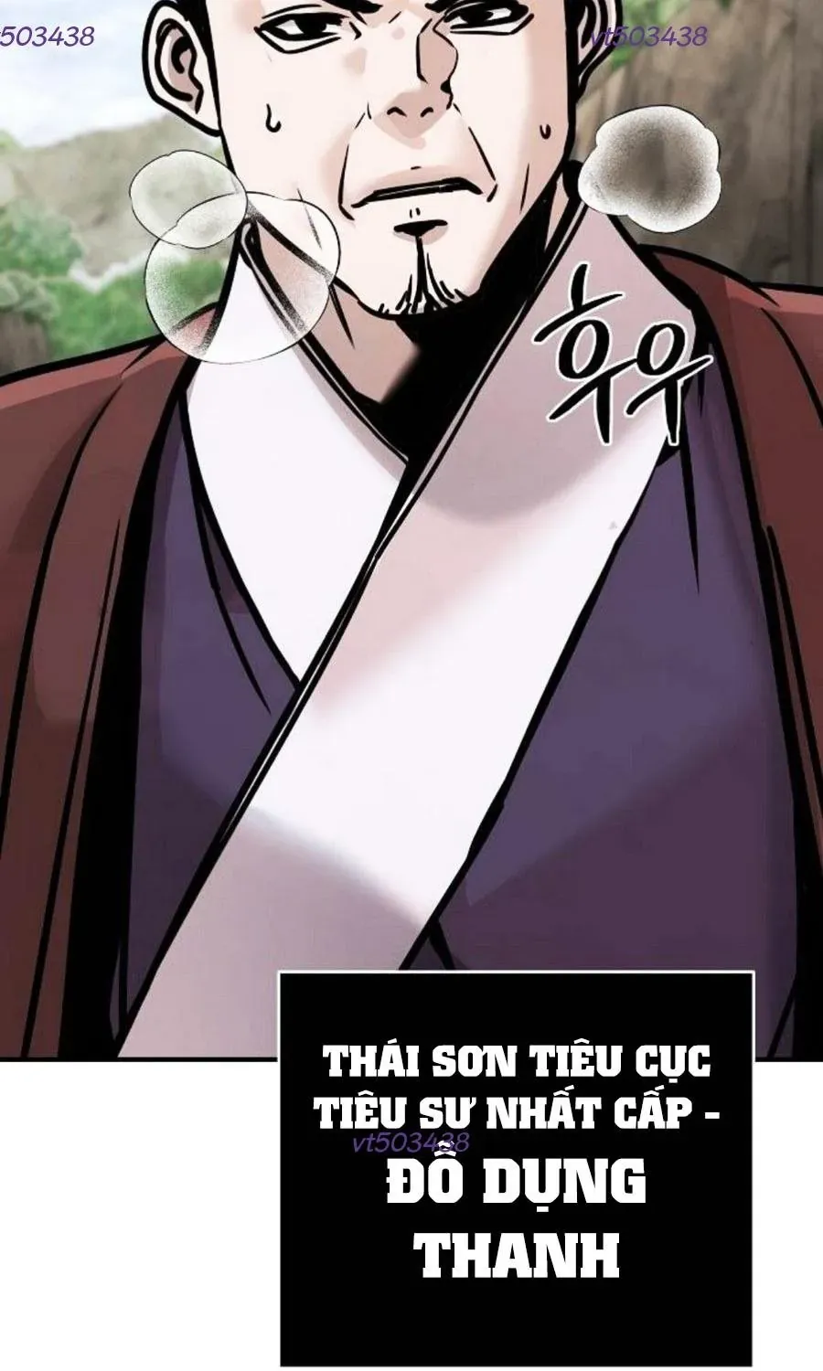 Tiểu Tử Đáng Ngờ Lại Là Cao Thủ Chap 132 - Next Chap 133
