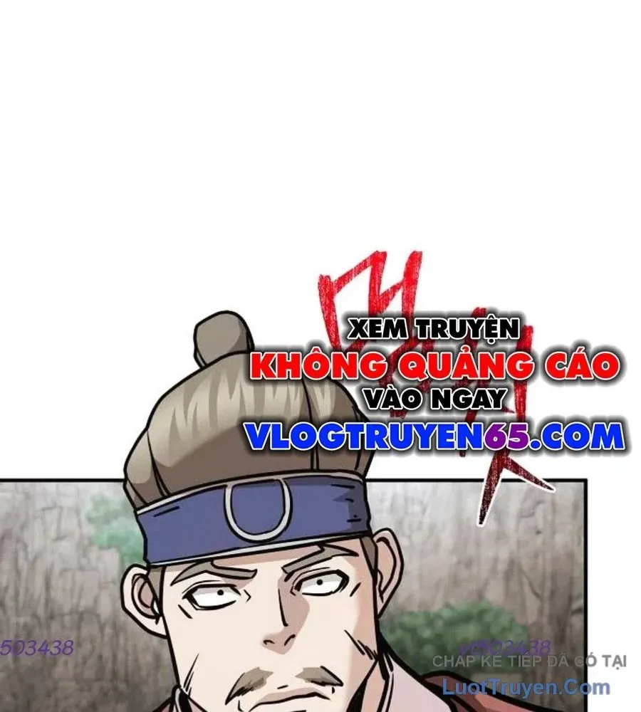 Tiểu Tử Đáng Ngờ Lại Là Cao Thủ Chap 132 - Next Chap 133
