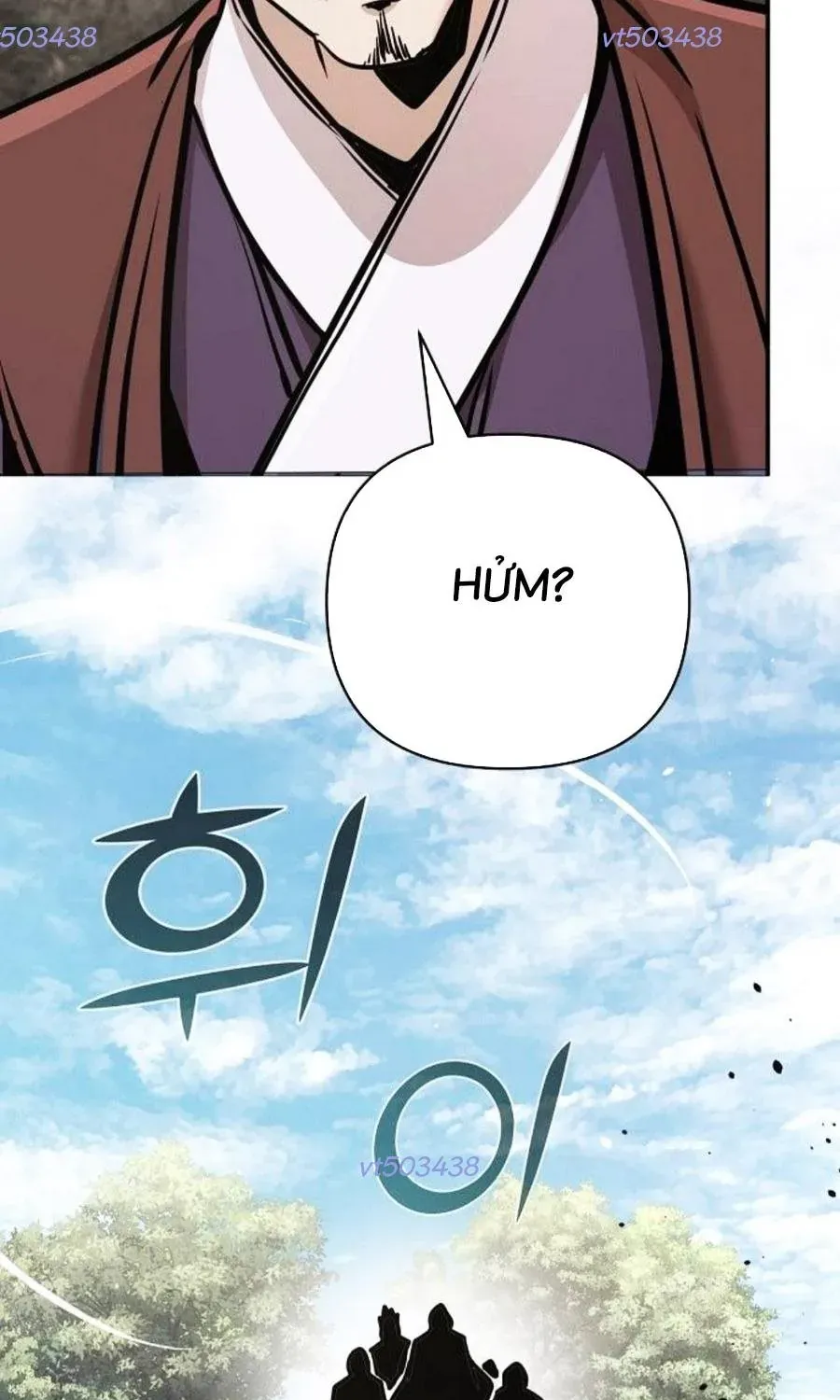 Tiểu Tử Đáng Ngờ Lại Là Cao Thủ Chap 132 - Next Chap 133