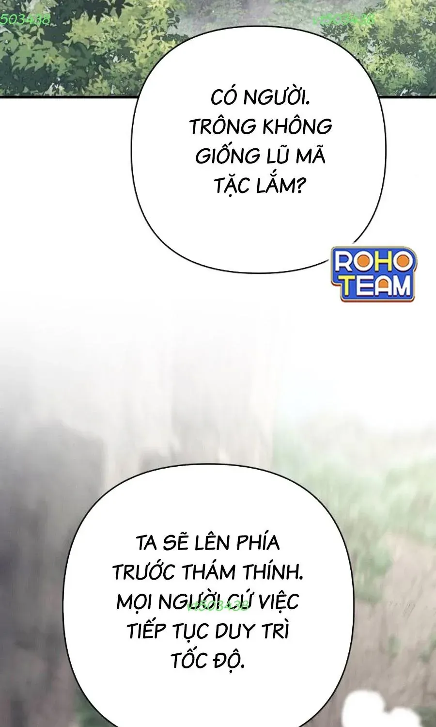 Tiểu Tử Đáng Ngờ Lại Là Cao Thủ Chap 132 - Next Chap 133