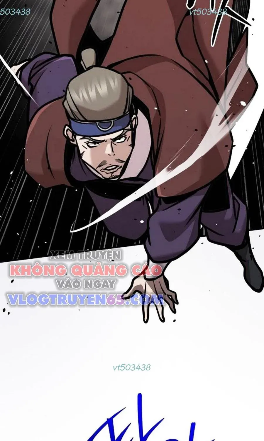 Tiểu Tử Đáng Ngờ Lại Là Cao Thủ Chap 132 - Next Chap 133