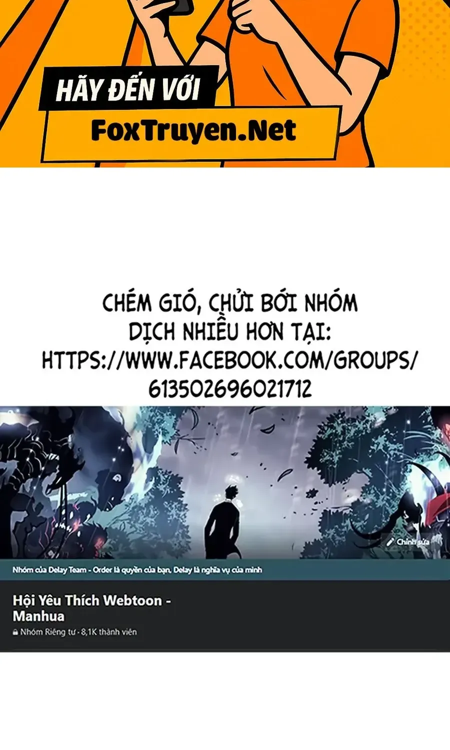 Tiểu Tử Đáng Ngờ Lại Là Cao Thủ Chap 133 - Next Chap 134