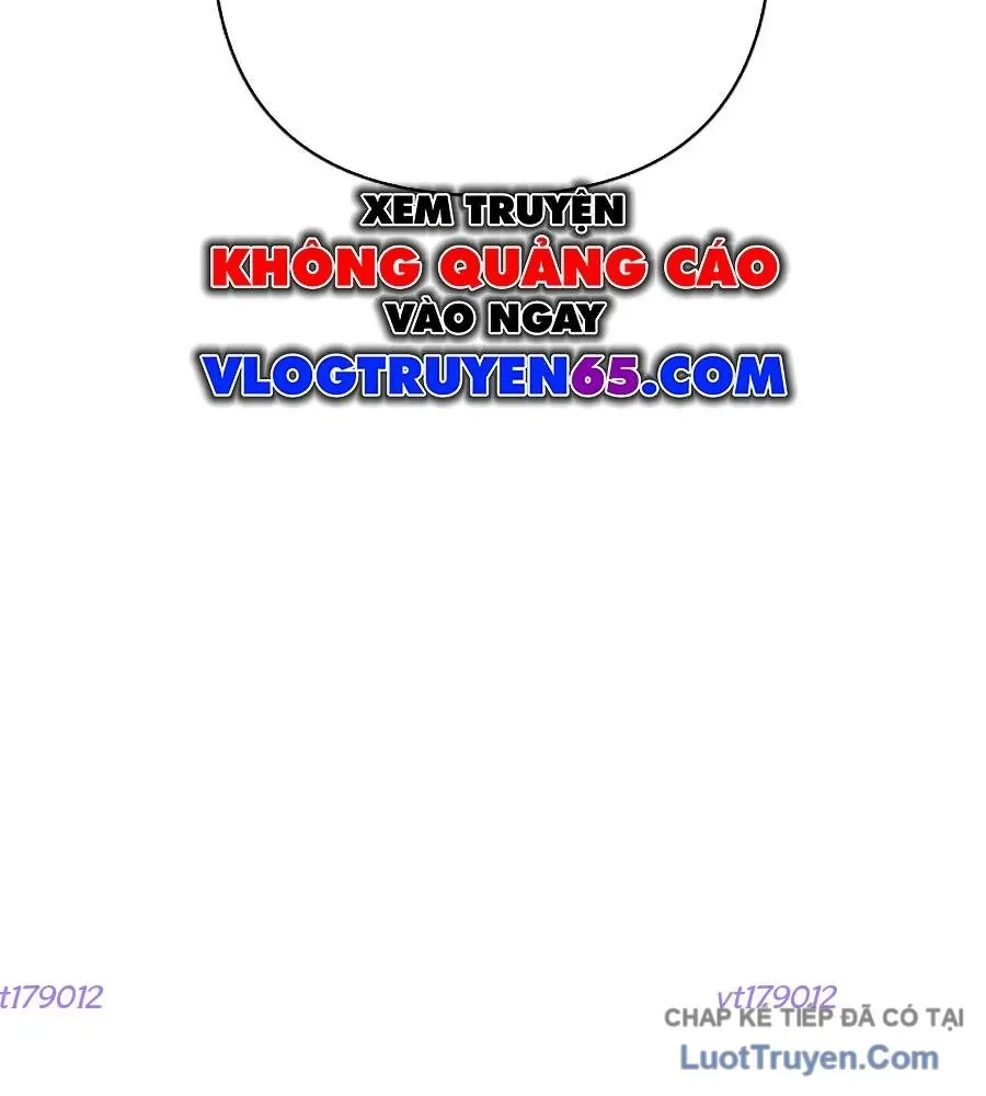 Tiểu Tử Đáng Ngờ Lại Là Cao Thủ Chap 133 - Next Chap 134