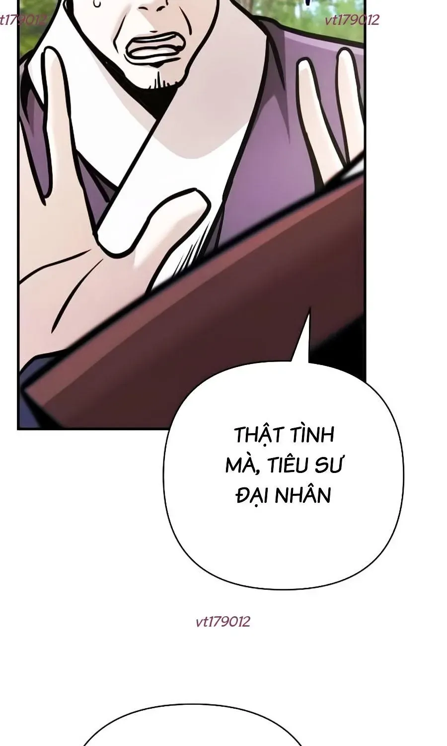 Tiểu Tử Đáng Ngờ Lại Là Cao Thủ Chap 133 - Next Chap 134