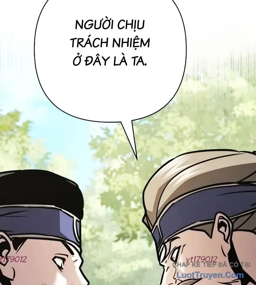 Tiểu Tử Đáng Ngờ Lại Là Cao Thủ Chap 133 - Next Chap 134