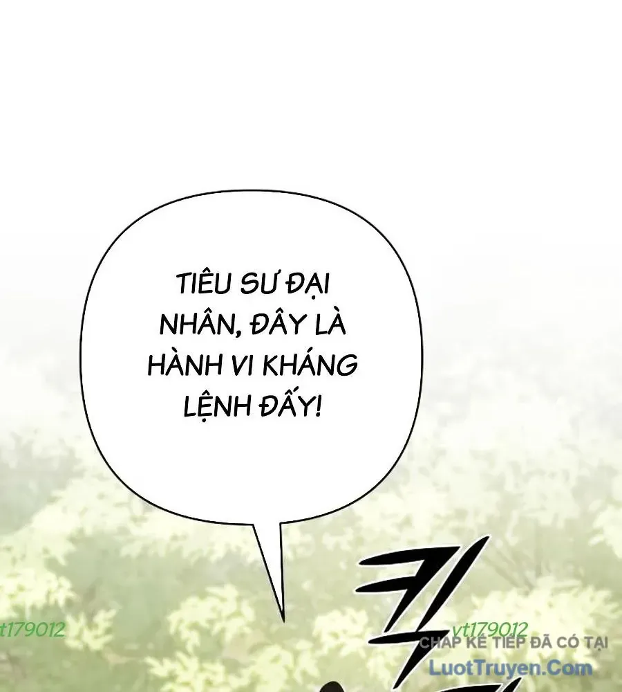 Tiểu Tử Đáng Ngờ Lại Là Cao Thủ Chap 133 - Next Chap 134