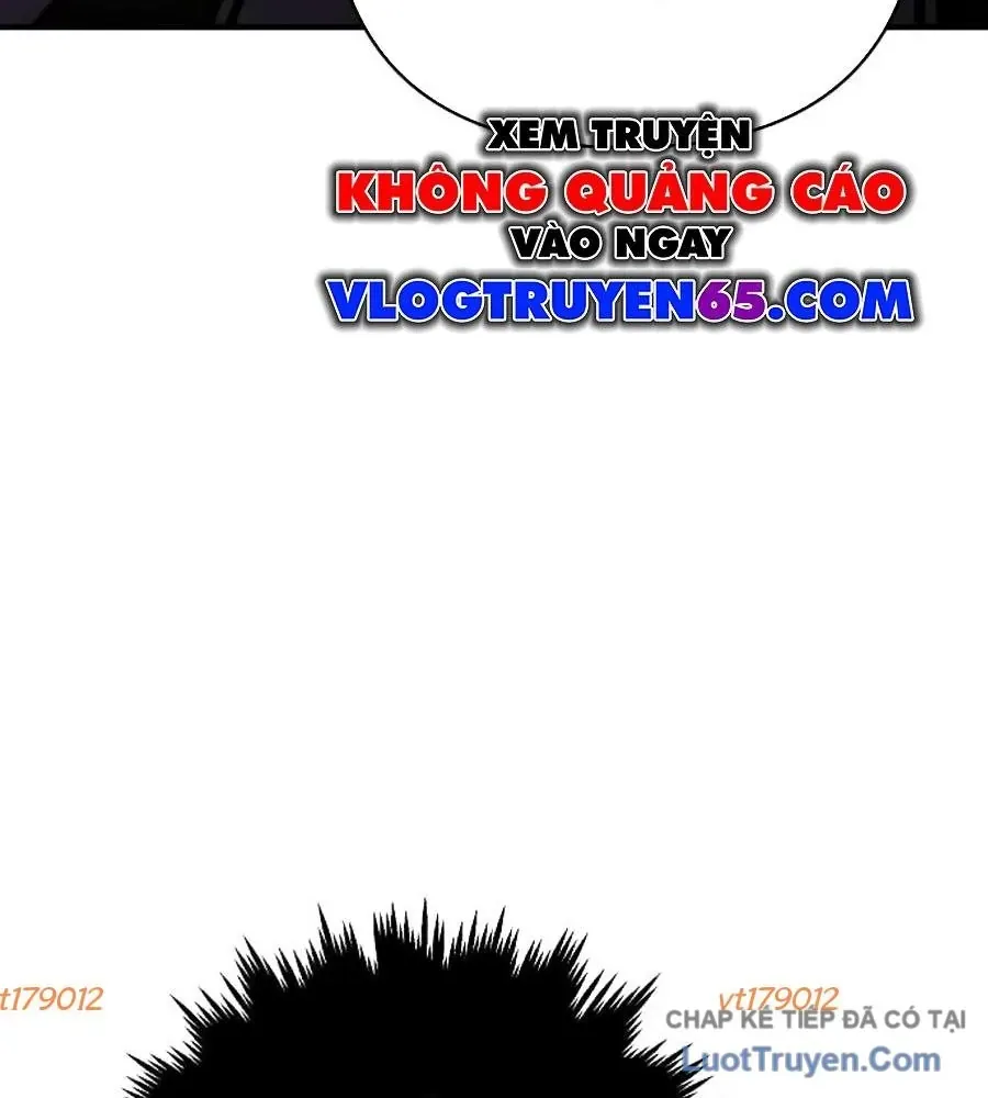 Tiểu Tử Đáng Ngờ Lại Là Cao Thủ Chap 133 - Next Chap 134